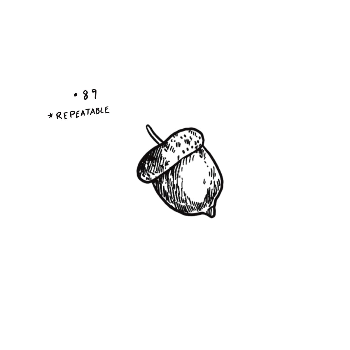 #89