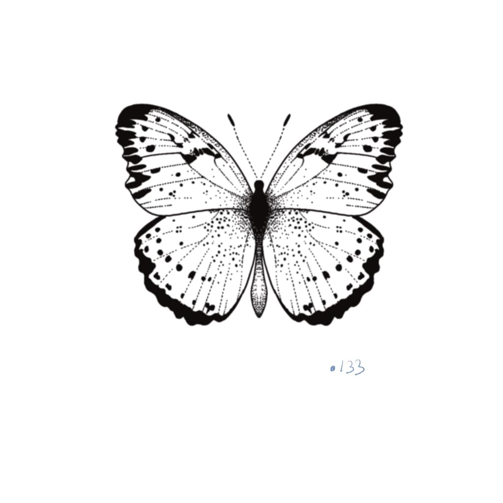 #133