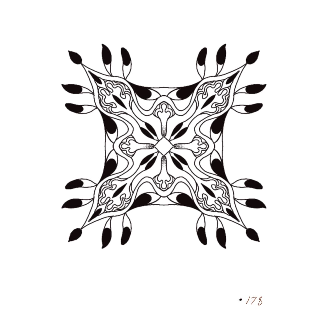 #178