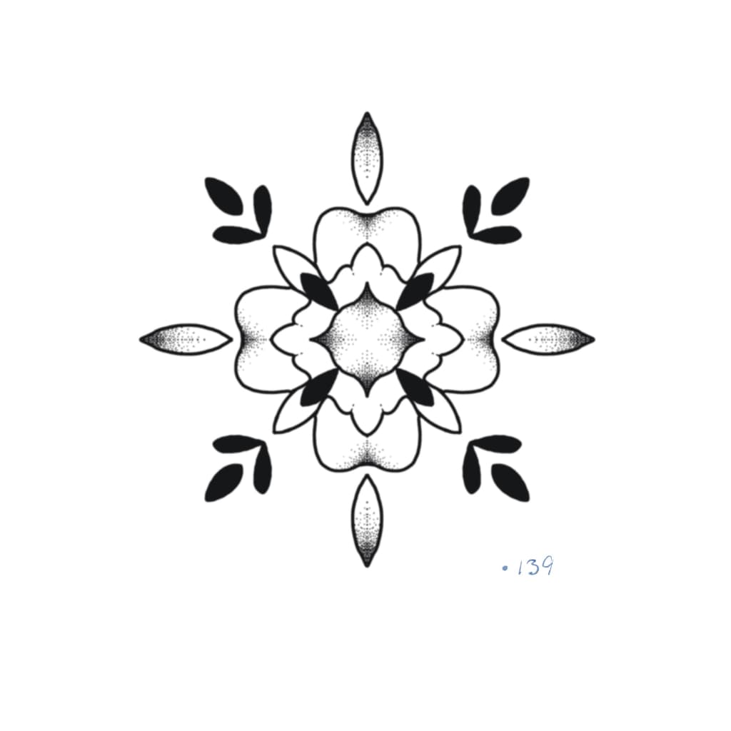 #139