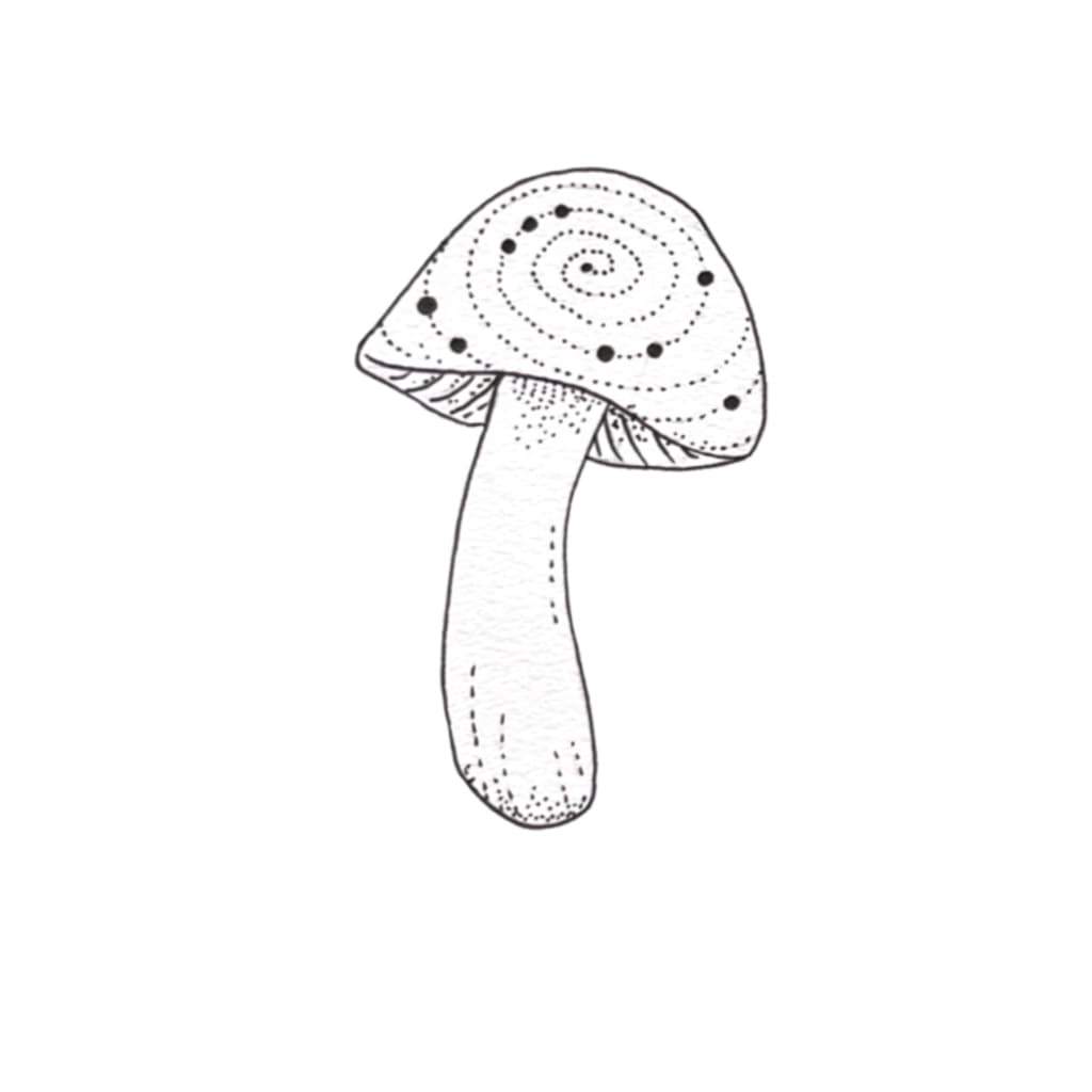 #173